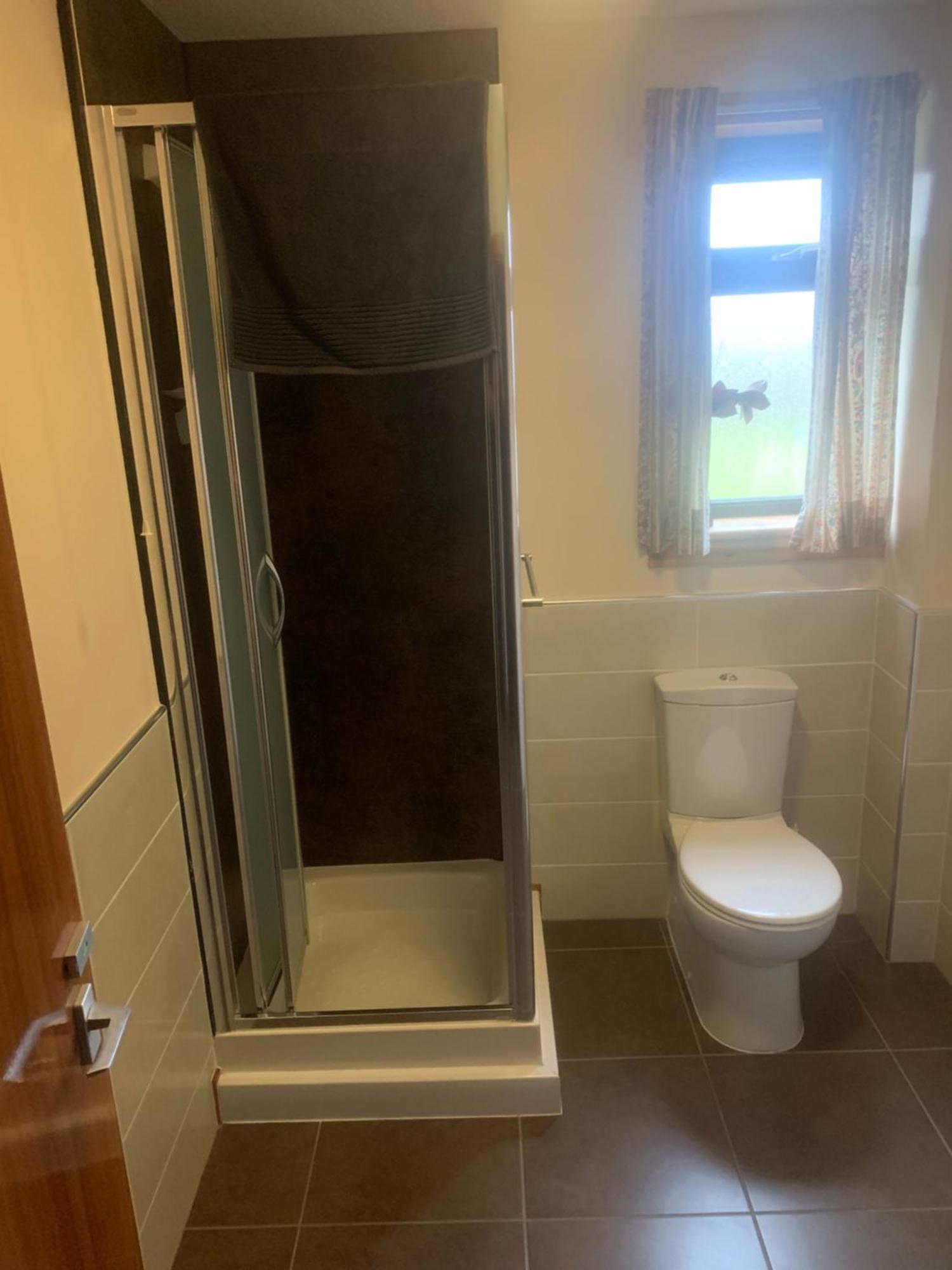 Polrudden Hotel Orkney Bagian luar foto