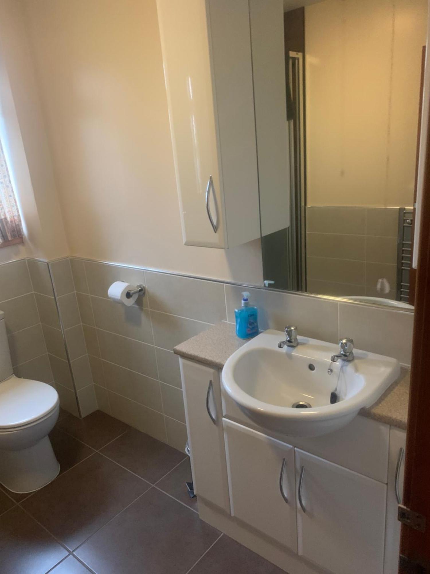 Polrudden Hotel Orkney Bagian luar foto